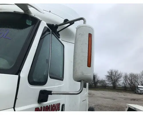 Mirror (Side View) International PROSTAR Vander Haags Inc Dm