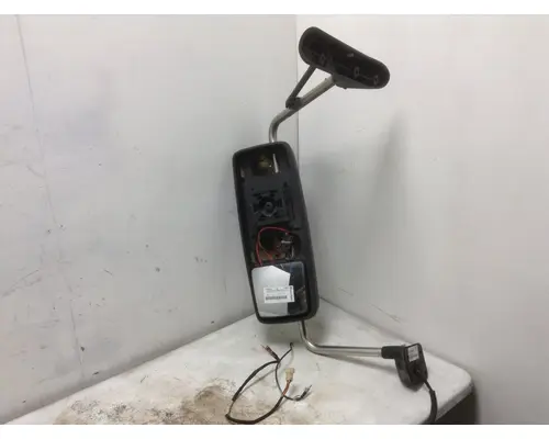 Mirror (Side View) International PROSTAR Vander Haags Inc Sf