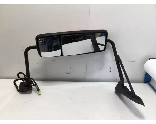 Mirror (Side View) International PROSTAR Vander Haags Inc Sf