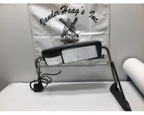 Mirror (Side View) International PROSTAR Vander Haags Inc Sf