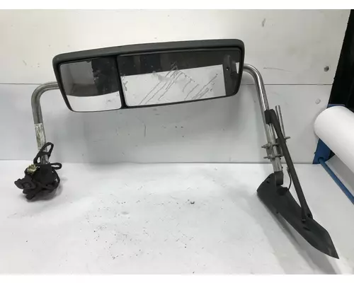 Mirror (Side View) International PROSTAR Vander Haags Inc Sf