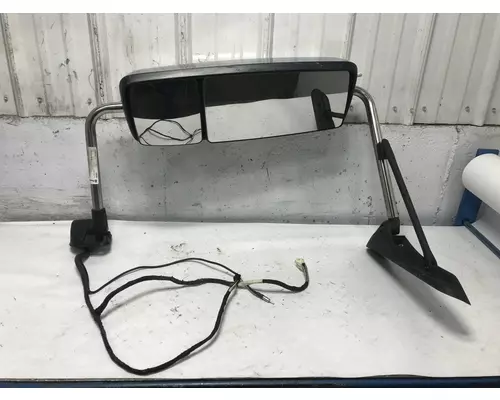 Mirror (Side View) International PROSTAR Vander Haags Inc Sf