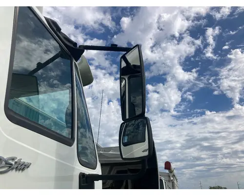 Mirror (Side View) International PROSTAR Vander Haags Inc Kc