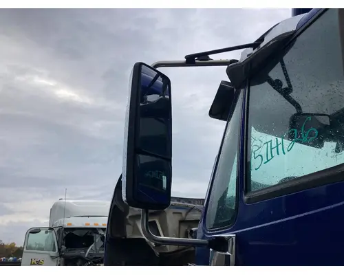 Mirror (Side View) International PROSTAR Vander Haags Inc Kc