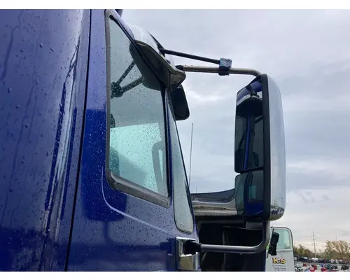 Mirror (Side View) International PROSTAR Vander Haags Inc Kc