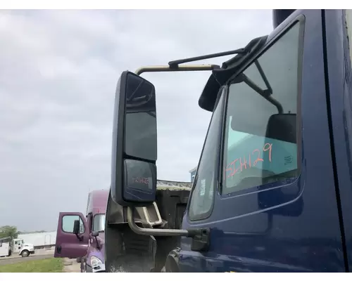 Mirror (Side View) International PROSTAR Vander Haags Inc Kc