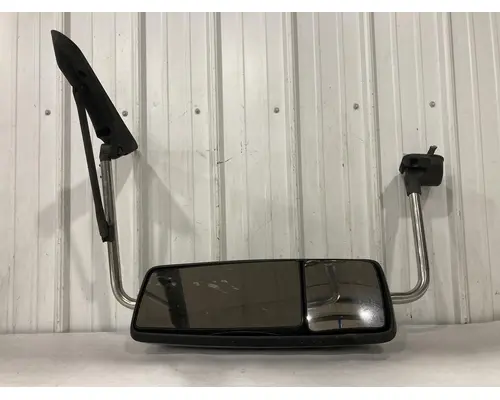 Mirror (Side View) International PROSTAR Vander Haags Inc WM