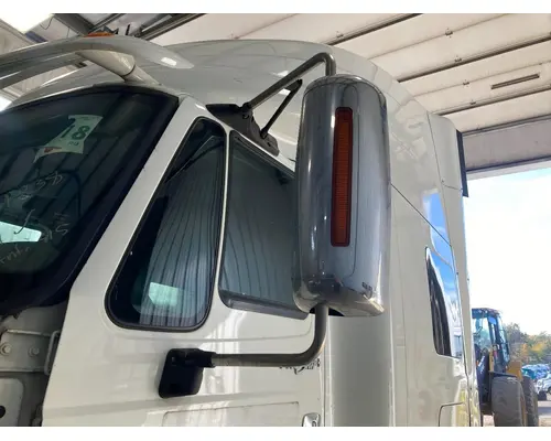 Mirror (Side View) International PROSTAR Vander Haags Inc WM