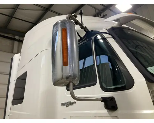Mirror (Side View) International PROSTAR Vander Haags Inc WM