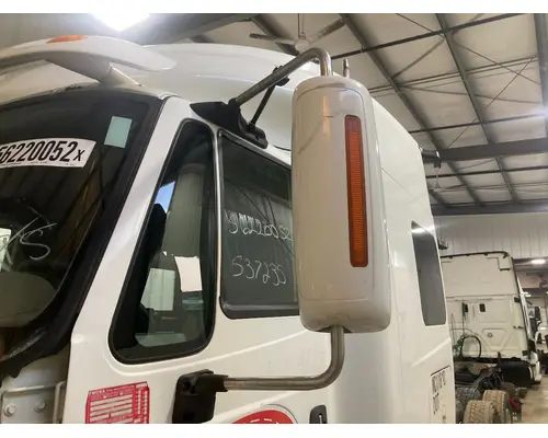 Mirror (Side View) International PROSTAR Vander Haags Inc WM