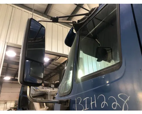 Mirror (Side View) International PROSTAR Vander Haags Inc WM
