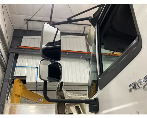 Mirror (Side View) International PROSTAR Vander Haags Inc Col