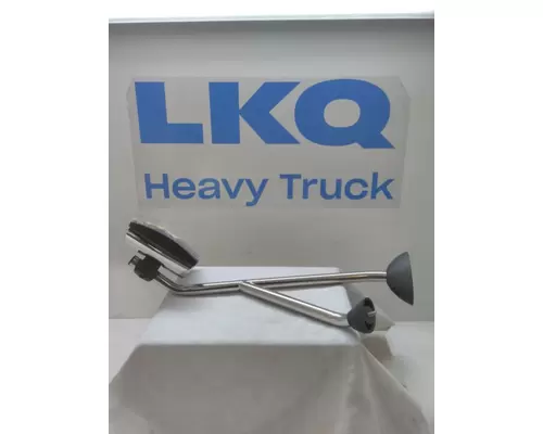 Door Panel (Trim) INTERNATIONAL PROSTAR Marshfield Transportation Products