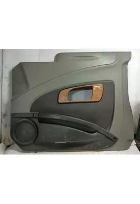 International Prostar Door Panel (Trim)