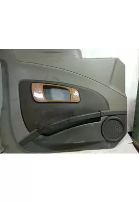 International Prostar Door Panel (Trim)
