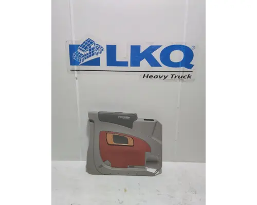 Door Panel (Trim) INTERNATIONAL PROSTAR Marshfield Transportation Products