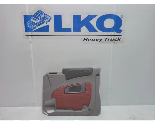 Door Panel (Trim) INTERNATIONAL PROSTAR Marshfield Transportation Products