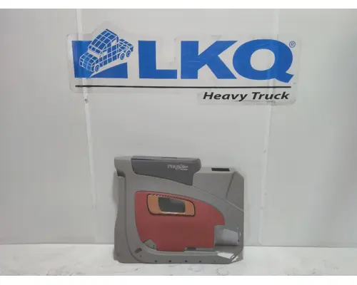 Door Panel (Trim) INTERNATIONAL PROSTAR Marshfield Transportation Products