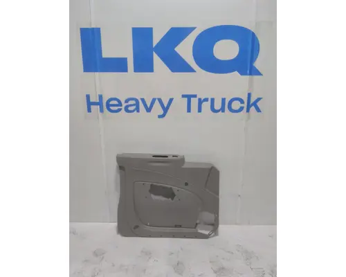 Door Panel (Trim) INTERNATIONAL PROSTAR Marshfield Transportation Products