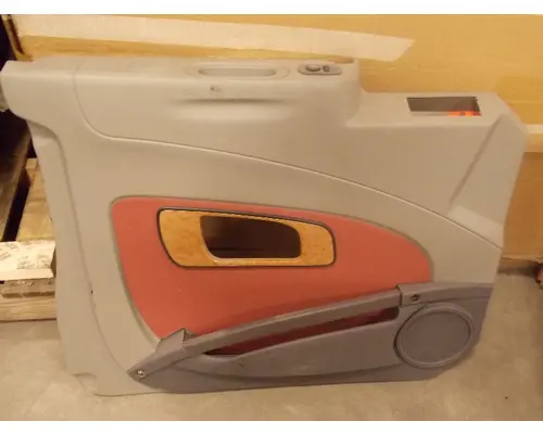 Door Panel (Trim) INTERNATIONAL PROSTAR K &amp; R Truck Sales, Inc.