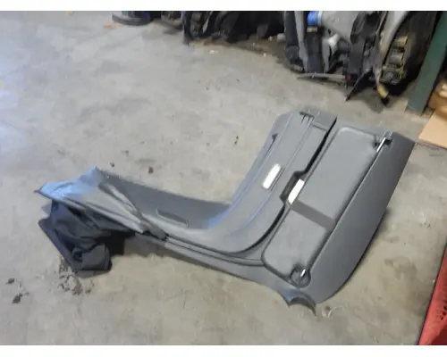 Door Panel (Trim) INTERNATIONAL Prostar K &amp; R Truck Sales, Inc.
