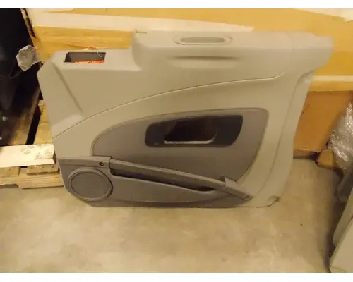 Door Panel (Trim) INTERNATIONAL PROSTAR K &amp; R Truck Sales, Inc.