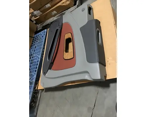 Door Panel (Trim) INTERNATIONAL PROSTAR K &amp; R Truck Sales, Inc.