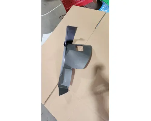 Door Panel (Trim) INTERNATIONAL Prostar K &amp; R Truck Sales, Inc.