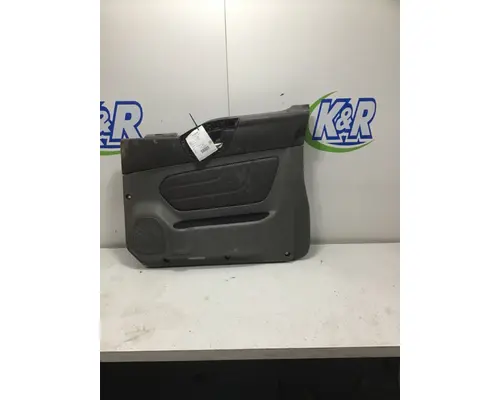 Door Panel (Trim) INTERNATIONAL Prostar K &amp; R Truck Sales, Inc.