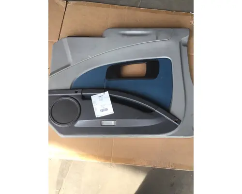 Door Panel (Trim) INTERNATIONAL Prostar K &amp; R Truck Sales, Inc.