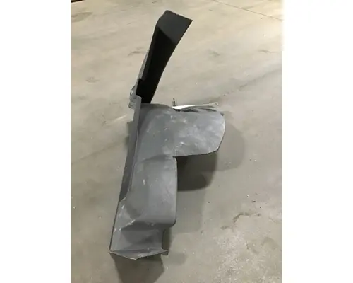 Door Panel (Trim) INTERNATIONAL Prostar K &amp; R Truck Sales, Inc.