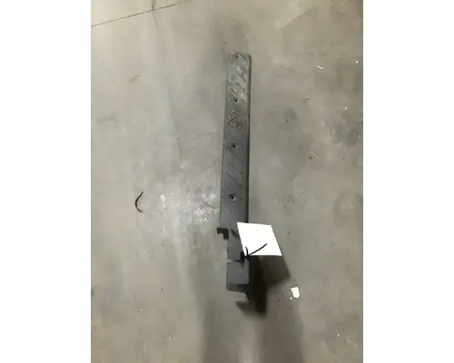 Door Panel (Trim) INTERNATIONAL Prostar K &amp; R Truck Sales, Inc.