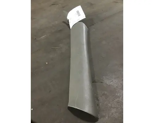 Door Panel (Trim) INTERNATIONAL Prostar K &amp; R Truck Sales, Inc.
