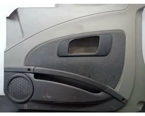 Door Panel (Trim) International Prostar Spalding Auto Parts