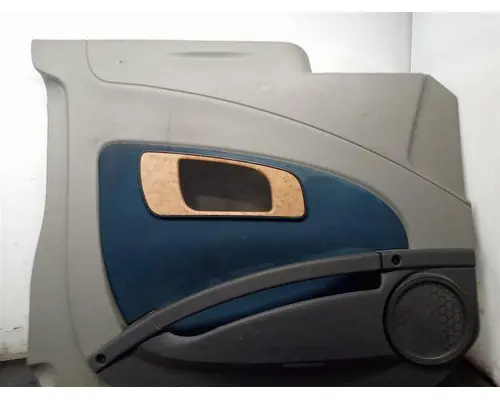 Door Panel (Trim) International Prostar Spalding Auto Parts