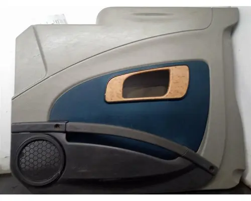 Door Panel (Trim) International Prostar Spalding Auto Parts