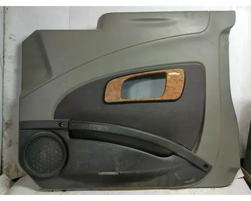 Door Panel (Trim) International Prostar Spalding Auto Parts