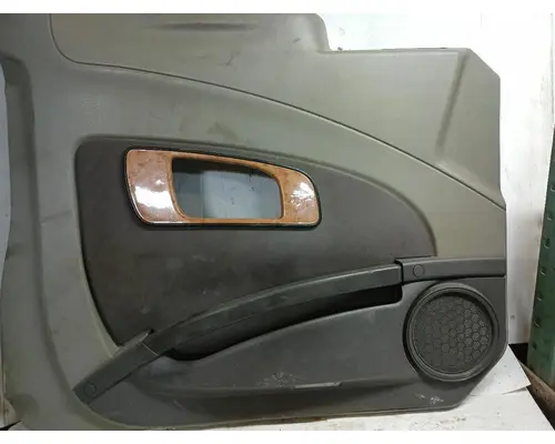 Door Panel (Trim) International Prostar Spalding Auto Parts
