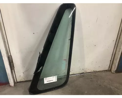 Door Vent Glass, Front International PROSTAR Vander Haags Inc Cb