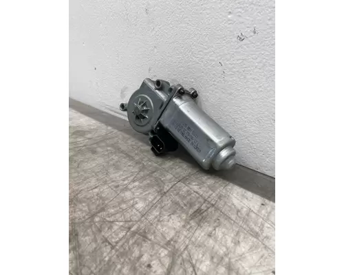 Door Window Regulator, Front INTERNATIONAL Prostar Frontier Truck Parts