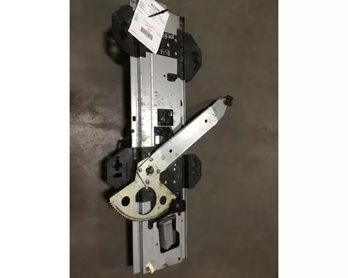 Door Window Regulator, Front INTERNATIONAL PROSTAR K &amp; R Truck Sales, Inc.