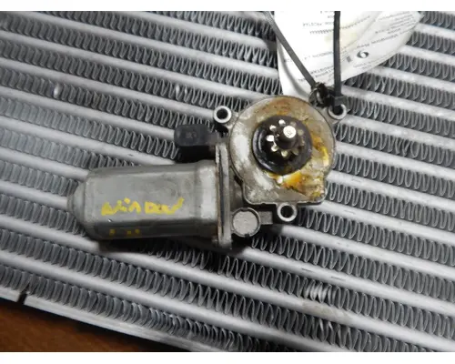 Door Window Regulator, Front INTERNATIONAL PROSTAR K &amp; R Truck Sales, Inc.