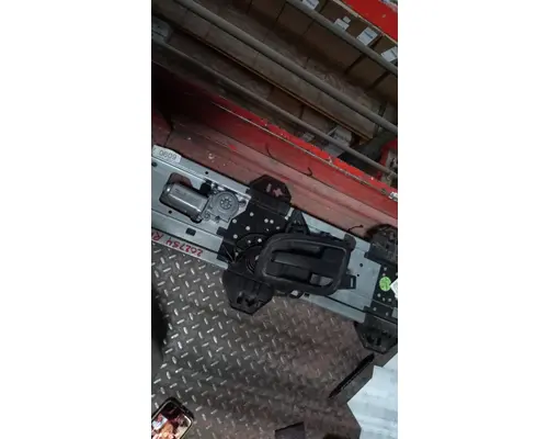 Door Window Regulator, Front INTERNATIONAL Prostar K &amp; R Truck Sales, Inc.