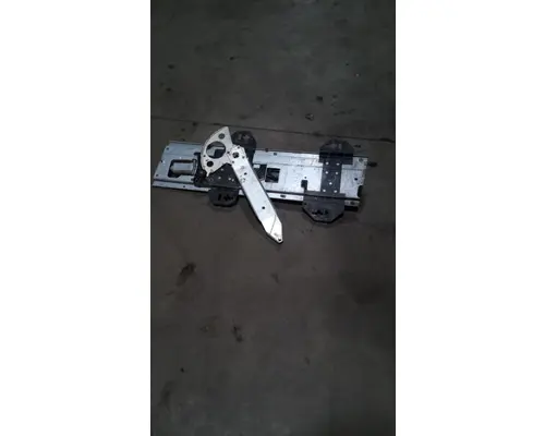 Door Window Regulator, Front INTERNATIONAL Prostar K &amp; R Truck Sales, Inc.