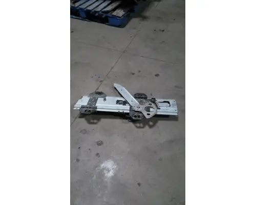 Door Window Regulator, Front INTERNATIONAL Prostar K &amp; R Truck Sales, Inc.