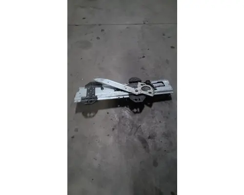 Door Window Regulator, Front INTERNATIONAL PROSTAR K &amp; R Truck Sales, Inc.