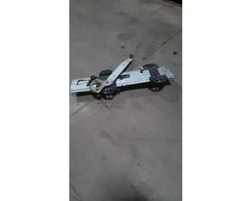 Door Window Regulator, Front INTERNATIONAL PROSTAR K &amp; R Truck Sales, Inc.