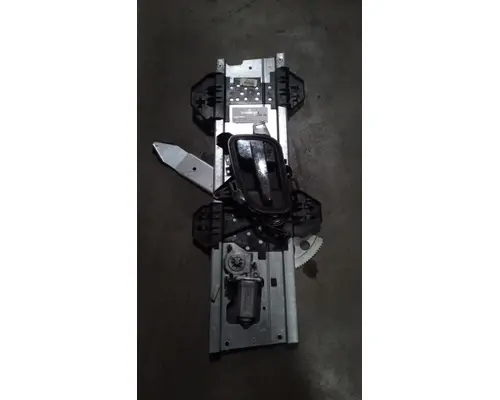 Door Window Regulator, Front INTERNATIONAL Prostar K &amp; R Truck Sales, Inc.