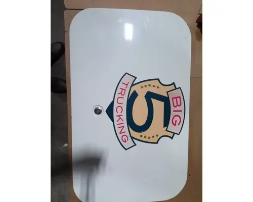 Door Window Regulator, Front INTERNATIONAL PROSTAR K &amp; R Truck Sales, Inc.