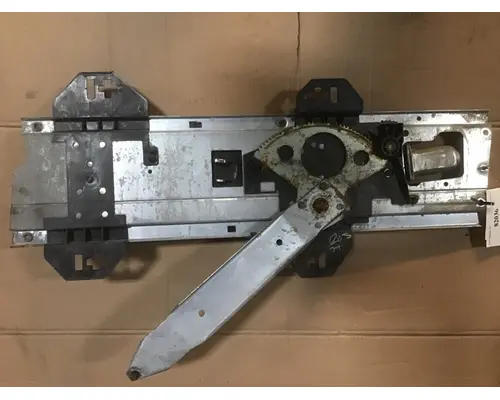 Door Window Regulator, Front INTERNATIONAL PROSTAR K &amp; R Truck Sales, Inc.